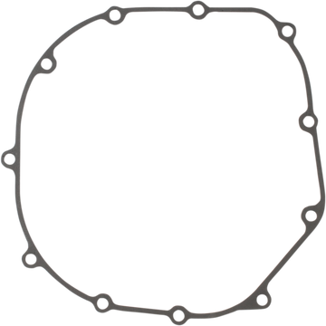 COMETIC Clutch Gasket - Kawasaki EC1159032AFM