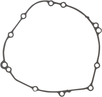 COMETIC Clutch Gasket - Kawasaki EC1165032AFM