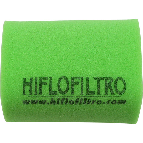 Hiflofiltro Foam Air Filter - Yamaha HFF4029