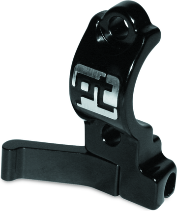 ProTaper Profile Perch Hot Start Assembly