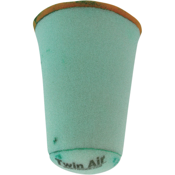 Twin Air Factory Pre-Oiled Air Filter - Yamaha 152902X