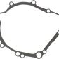 COMETIC Stator Gasket - Suzuki EC1278032AFM