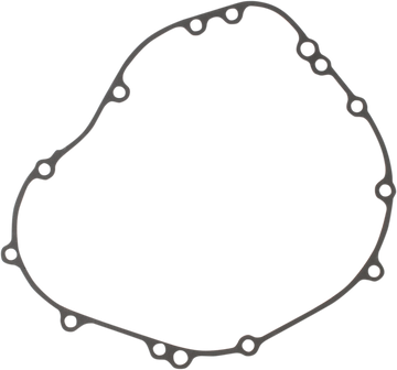 COMETIC Clutch Gasket - Kawasaki EC1324032AFM