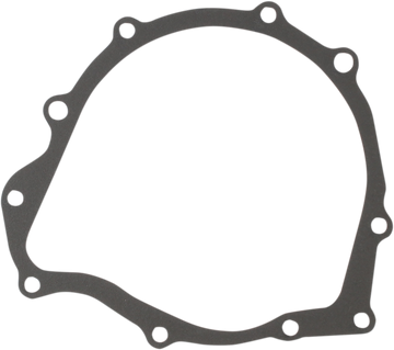 COMETIC Clutch Gasket - Honda EC1435SP1060AFM