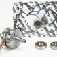 Bottom End Kit Ktm