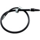 Motion Pro Tachometer Cable - Kawasaki 03-0022