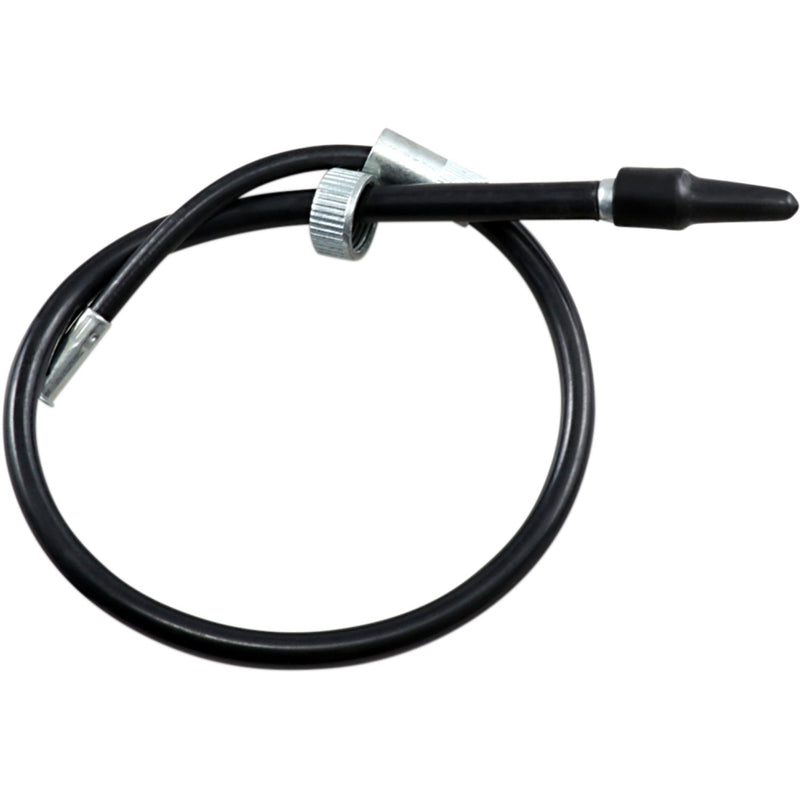 Motion Pro Tachometer Cable - Kawasaki 03-0022
