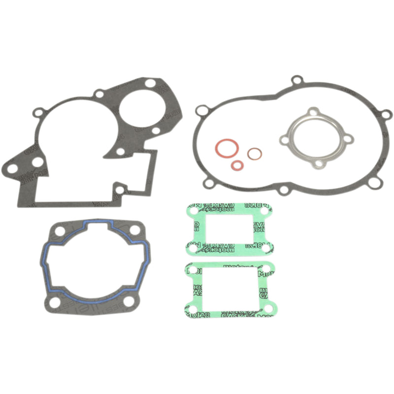 Athena Complete Gasket Kit - KTM P400270850003 | Gaskets & Kits