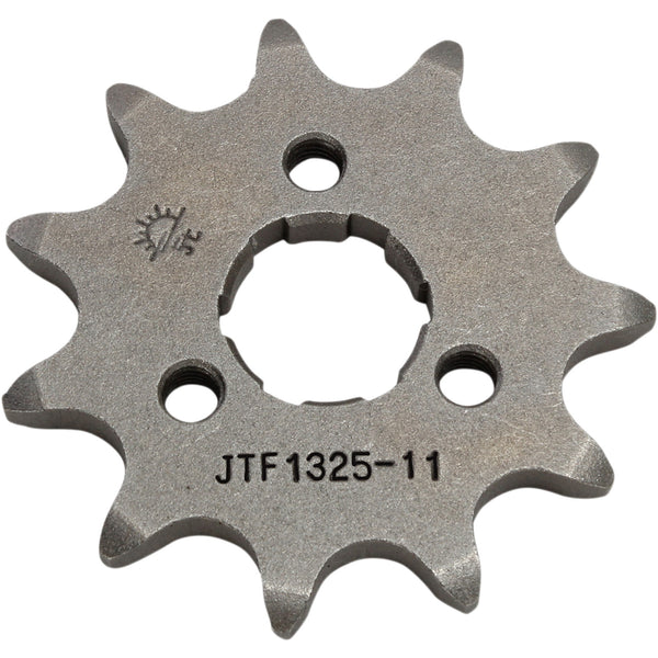 JT Sprockets Counter Shaft Sprocket - 11-Tooth JTF1325.11