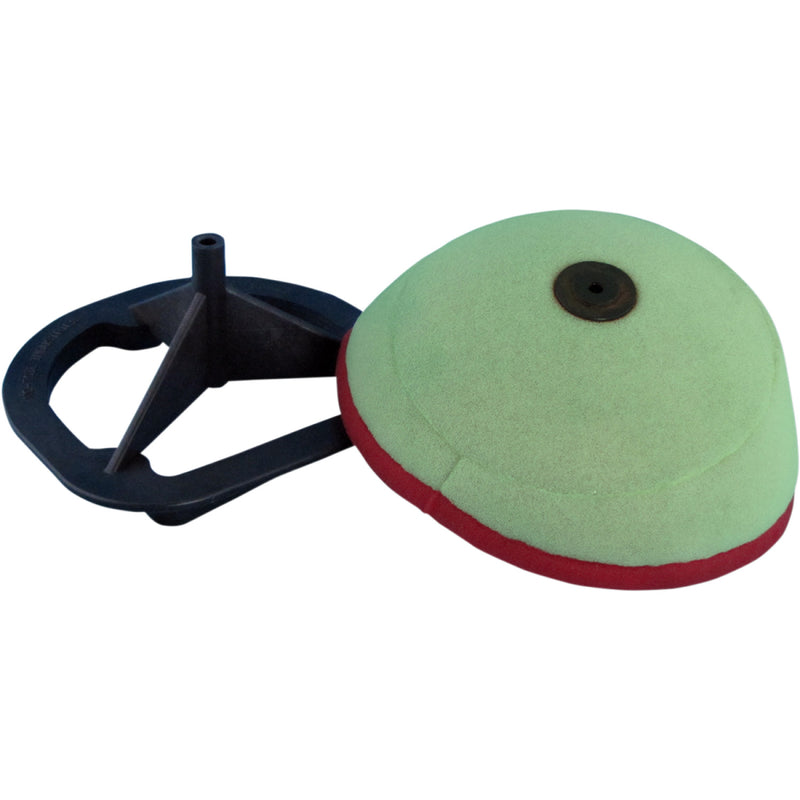 No Toil Super-Flo Air Filter Kit - Ktm Sfk15043 by No Toil