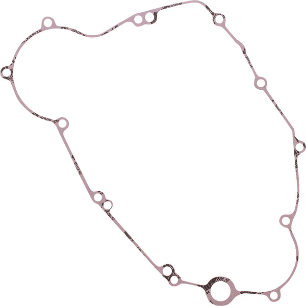 Moose Racing Gasket Clutch Inner 816197MSE