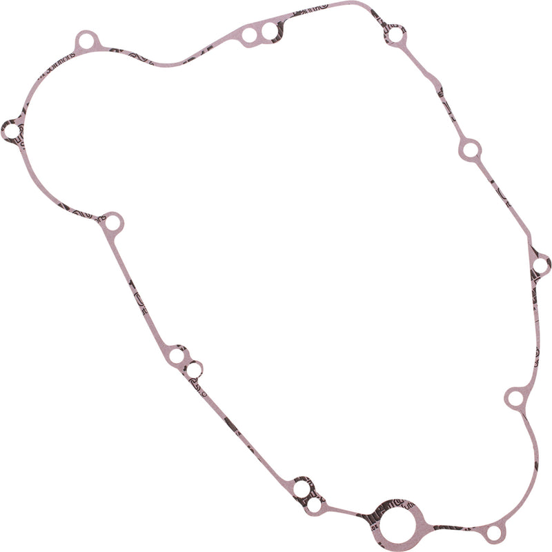Moose Racing Gasket Clutch Inner 816197MSE