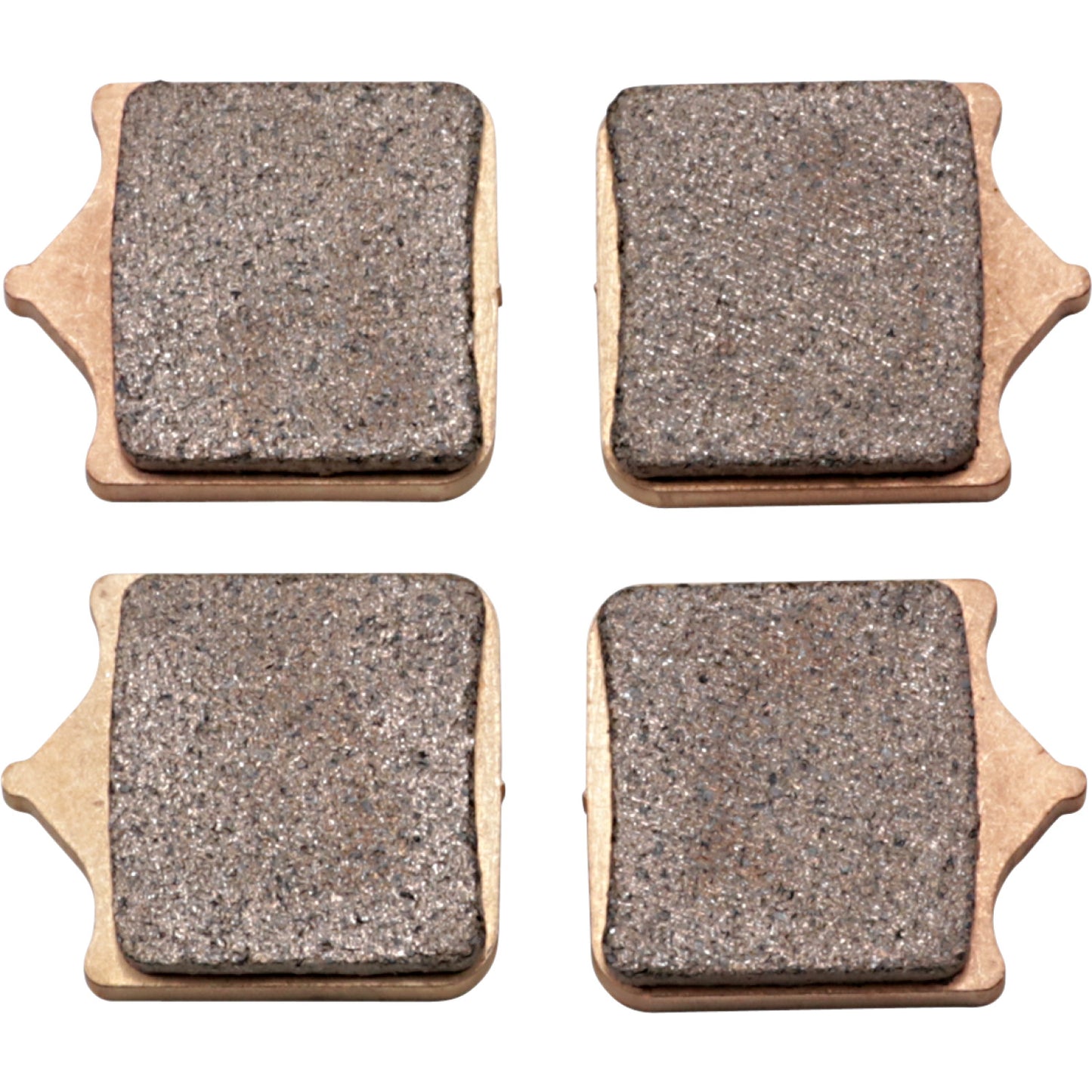 Galfer HH Sintered Ceramic Brake Pads FD437G1375 | Brake Pads   Sintered Metal