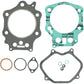 Moose Racing Top End Gasket Kit - Honda 810859MSE