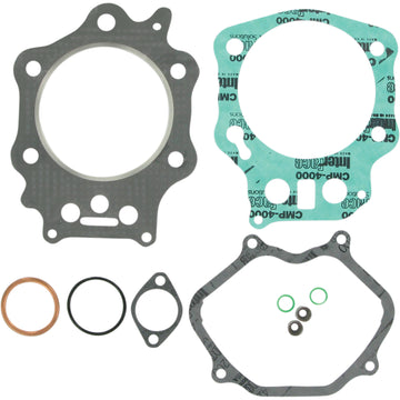 Moose Racing Top End Gasket Kit - Honda 810859MSE