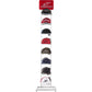 ALPINESTARS Hat Display 7015718