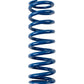 MOOSE OFFROAD Shock Spring - 64/66 mm OD - 63 n/mm - Blue 1312-1011