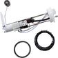 All Balls Replacement Fuel Pump Module Kit - Polaris 47-1010