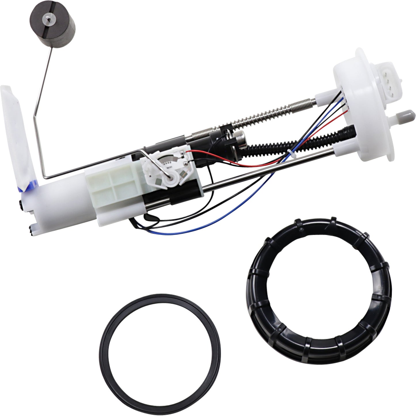 All Balls Replacement Fuel Pump Module Kit - Polaris 47-1010