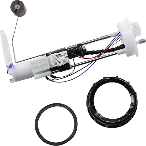 All Balls Replacement Fuel Pump Module Kit - Polaris 47-1010