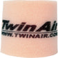 TWIN AIR Standard Air Filter - Honda 150319