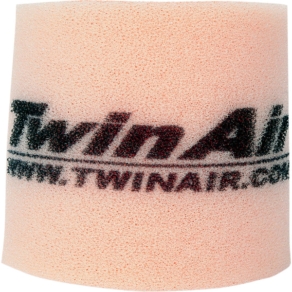 Twin Air Standard Air Filter - Honda 150319
