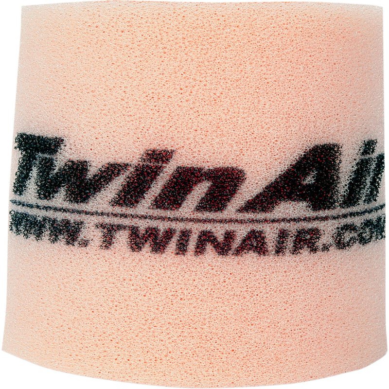 TWIN AIR Standard Air Filter - Honda 150319