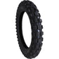 Cheng Shin Tire - C183A - Front/Rear - 2.75/3.00-12 TM16912000