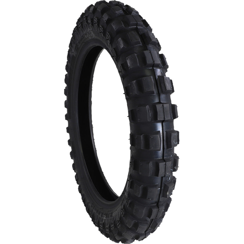 Cheng Shin Tire - C183A - Front/Rear - 2.75/3.00-12 TM16912000