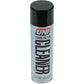 UNI FILTER Filter Cleaner - 14.5 oz. net wt. - Aerosol UFC-300 | Cleaners Degreasers