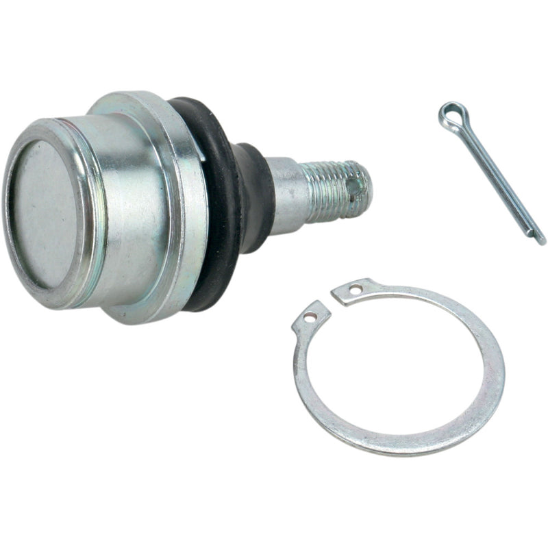 Moose Offroad Ball Joint - Lower - TRX300-650 42-1015