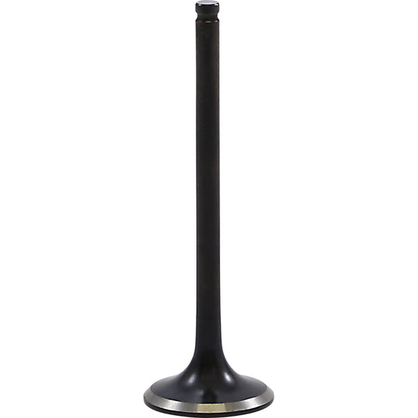 Kibblewhite Valve - Exhaust - Black Diamond* 30-33616
