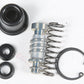 Rear Master Cylinder Kit