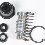 Rear Master Cylinder Kit
