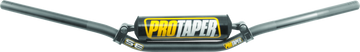 ProTaper SE Carmichael Handlebar - Platinum Gray