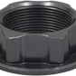 Steering Stem Nut Grey Hon