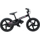 MOOSE OFFROAD RS-16 E-Bike Graphic Kit - Agroid - Pink X01-09101P