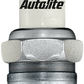 Autolite Spark Plug - XS4303 XS4303