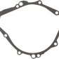 COMETIC Stator Gasket - Suzuki EC374060AFM