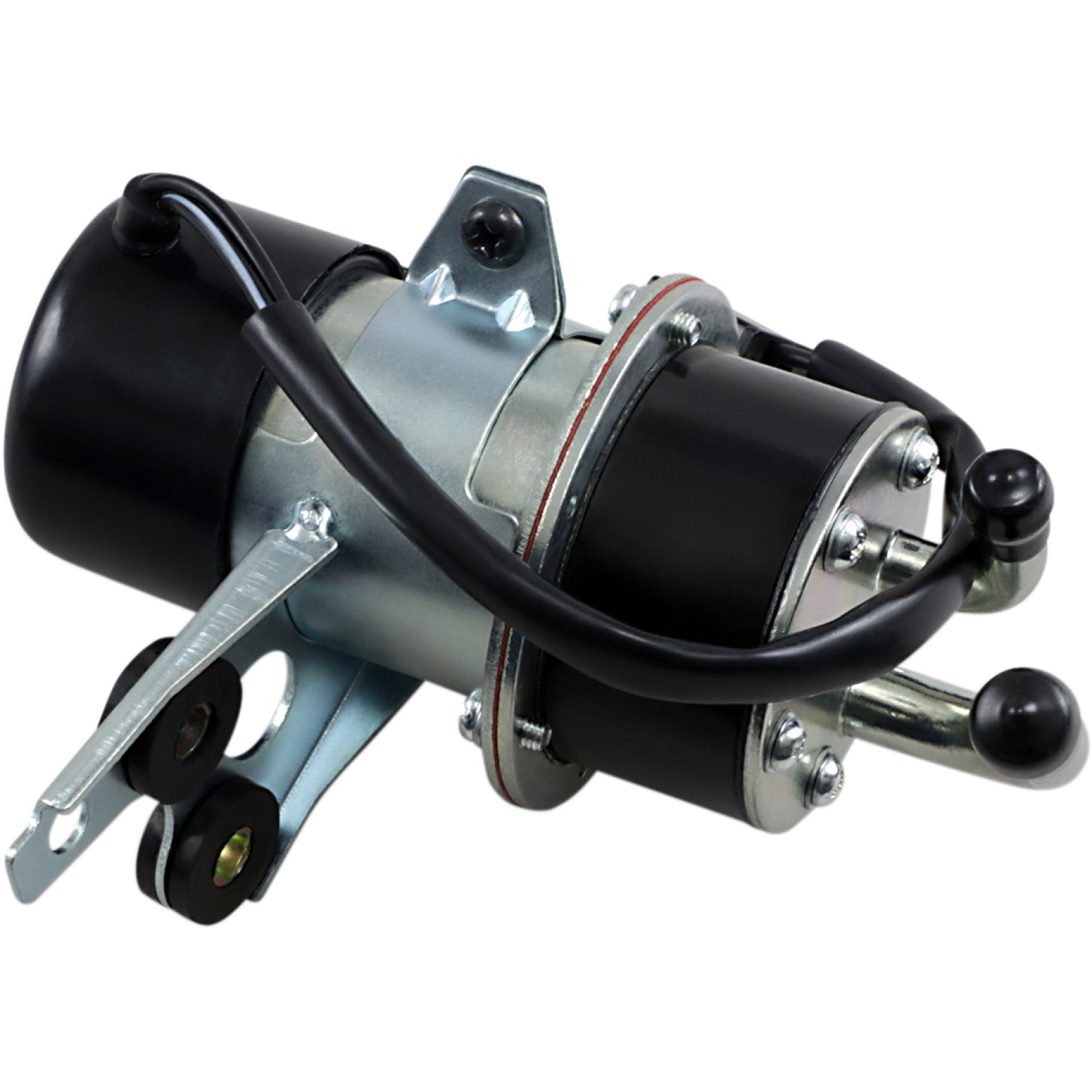 All Balls Fuel Pump Rebuild Kit - Yamaha 47-2005