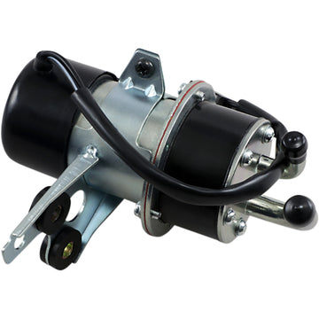 All Balls Fuel Pump Rebuild Kit - Yamaha 47-2005