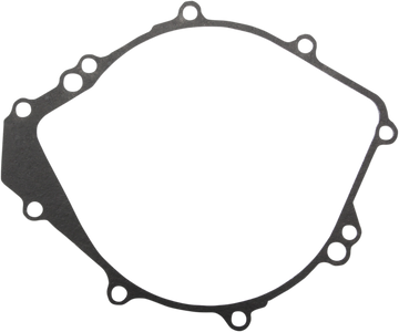 COMETIC Stator Gasket - Yamaha EC376018AFM