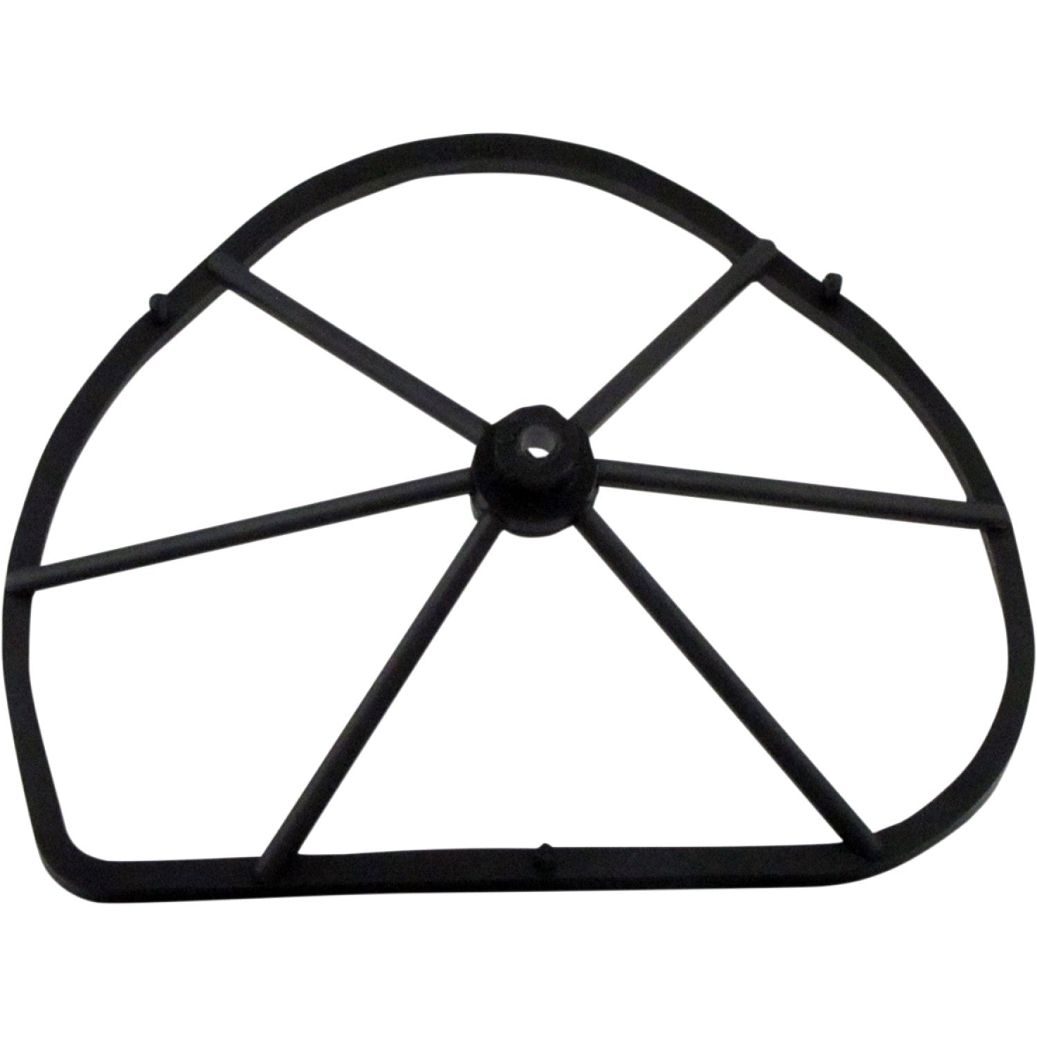 No Toil Replacement Air Filter Cage - Honda C12046 by No Toil