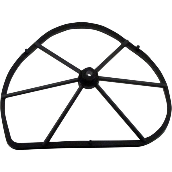 No Toil Replacement Air Filter Cage - Honda C12046