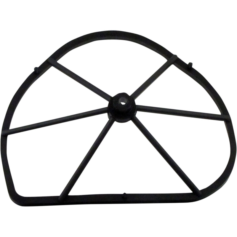 No Toil Replacement Air Filter Cage - Honda C12046 by No Toil