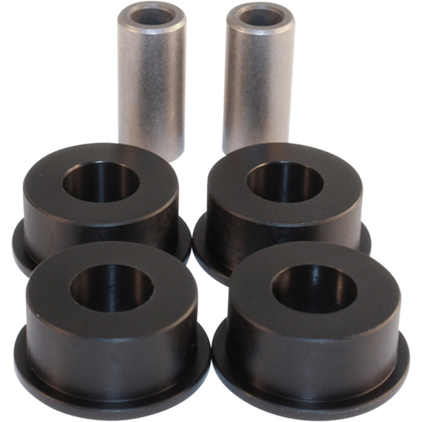 EPI A-Arm Repair Kit - Front Upper/Lower WE341039