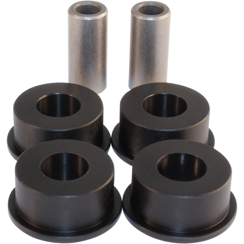 EPI A-Arm Repair Kit - Front Upper/Lower WE341039