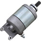 Moose Racing Starter - KTM M-61-914