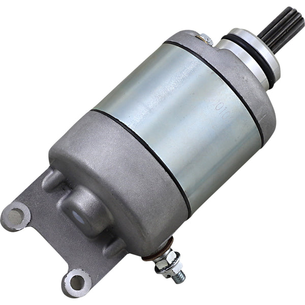 Moose Racing Starter - KTM M-61-914