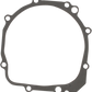 COMETIC Stator Gasket - Suzuki EC519032AFM